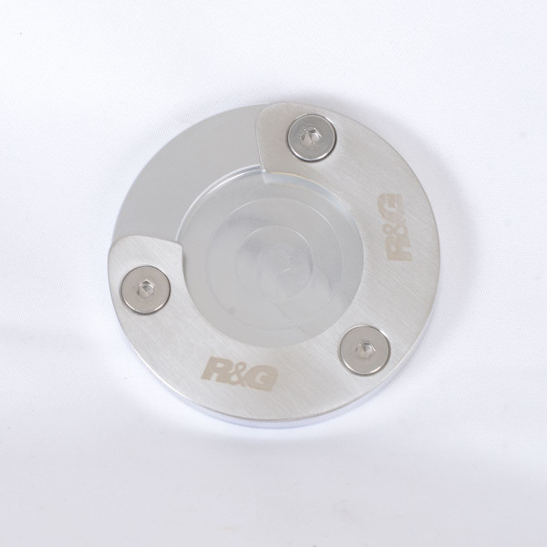 R&G KICKSTAND SHOE